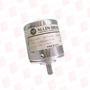 ALLEN BRADLEY 845H-SJHZ24CMY2C