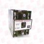 EATON CORPORATION D26MR20A