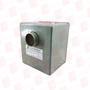 ALLEN BRADLEY 845C-MJZ3DL3AT4