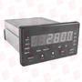 MARSH BELLOFRAM D2820B-25