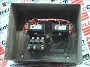 DANAHER CONTROLS 8211A-3106-14