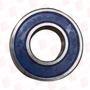 PACAMOR BEARING 6202RS