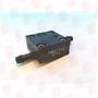 MULTICOMP PSF102-7651-711