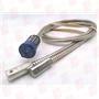 WENGLOR 163-238-203E0
