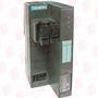 SIEMENS 6ES7151-1AB01-0AB0