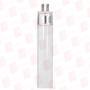 SATCO S7907