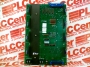 FIKE R10-1775A