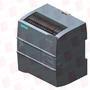 SIEMENS 6AG1212-1HE31-4XB0