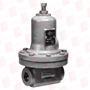 EMERSON 98H-48