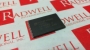 AMD AM29F400BB-55EC