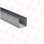HELLERMANN TYTON 181-33002