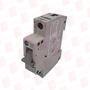 ALLEN BRADLEY 1492-SPU1C-050