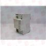 SIEMENS 5WG1148-1AB02