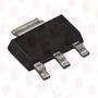 INFINEON BSP92