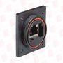 BULGIN COMPONENTS PX0870/E