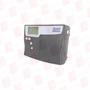 GRANT INSTRUMENTS SQ2040-4F16MK2