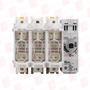 EATON CORPORATION RDF60J-4-COMP