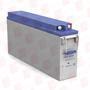 POWER SONIC PGFT-12V110