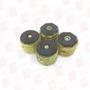EATON CORPORATION SA-3-2/10
