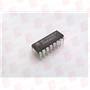 NXP SEMICONDUCTOR MC14050BCP