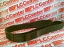MBL THREE STAR BELT 850H200