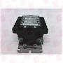 AMETEK 1500-H-L1-S8-OC-X