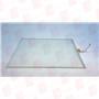 RADWELL RAD-TG-21315002