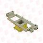 RADWELL VERIFIED SUBSTITUTE 3RT1944-5AL21-SUB