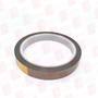 KAPTON TAPE S-7595