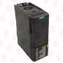 SIEMENS 6SL3-210-1KE12-3AB0