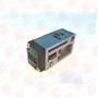 MAC VALVES INC 35A-0AE