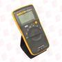 FLUKE FLUKE101 600V