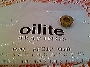 OILITE FF317-01B