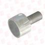 CARTER BEARINGS CPHR-100-A