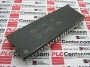 NXP SEMICONDUCTOR IC8X305N