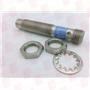RADWELL RAD01721