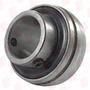 AMI BEARINGS UC208