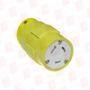 MOLEX 2949