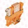 WEIDMULLER 1100220000