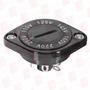 SCHURTER 0033.1109
