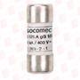 SOCOMEC 60520040