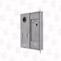 SIEMENS MC3042B1400SDS