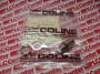 COLINE CONNECTORS LTD 137-20-000