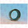 RBC BEARINGS SJ7324