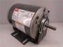 GRAINGER 6K030