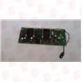 EATON CORPORATION 5715B94H02