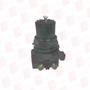 EATON CORPORATION 10250T6152