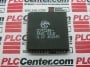 CYPRESS SEMI IC7C14655JC