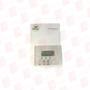 SCHNEIDER ELECTRIC SE7350F5045B