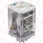 SCHNEIDER ELECTRIC 750XBXM4L-24D